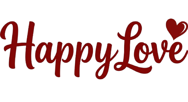 Happy Love
